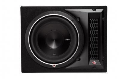 DS Performance | Accessoires pour automobiles au Montreal | ROCKFORD FOSGATE P3-1X10 | Automotive accessories specialist in Montreal offering OEM & aftermarket automotive accessories, installation and dealership direct services. DS Performance | Accessoires pour automobiles au Montreal | Automotive accessories specialist in Montreal offering OEM & aftermarket automotive accessories, installation and dealership direct services.